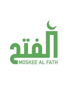 MOSKEEALFATH_LOGO_GROEN-600x776 (1)