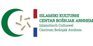 IKC-Bosnjak-Arnhem-Logo