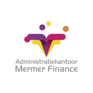 mermer-vierkant_beeldmerk