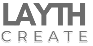 layth-create-logo (1)