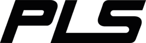 LOGO_PLS_zwart