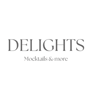 Logo delights-1