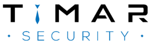 Timar-Security-logo-dark