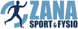 Zana-Sport-en-Fysio-Logo