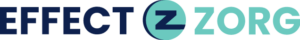 effectzorg-logo