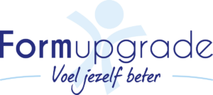 formupgrade-logo