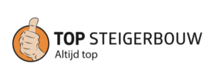 topsteigerbouw-arnhem