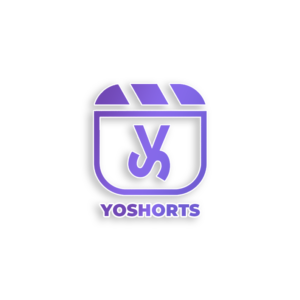 Yoshorts