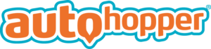 autohopper logo