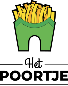 hetpoortje-logo